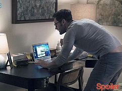 Blacklist: 3x21 Susan Hargrave - zdjęcia promocyjne