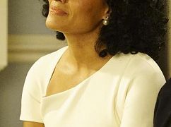 Black-ish: 2x21 The Johnson Show - zdjęcia promocyjne