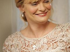 The Real O'Neals: 1x09 The Real Wedding - zdjęcia promocyjne