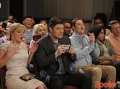 The Real O'Neals: 1x09 The Real Wedding - zdjęcia promocyjne