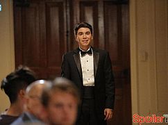 The Real O'Neals: 1x09 The Real Wedding - zdjęcia promocyjne