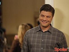 The Real O'Neals: 1x09 The Real Wedding - zdjęcia promocyjne