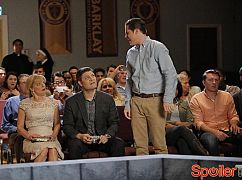 The Real O'Neals: 1x09 The Real Wedding - zdjęcia promocyjne
