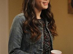The Real O'Neals: 1x09 The Real Wedding - zdjęcia promocyjne