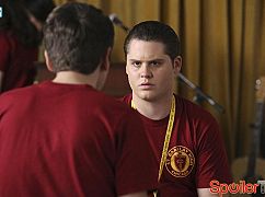 The Real O'Neals: 1x10 The Real Retreat - zdjęcia promocyjne