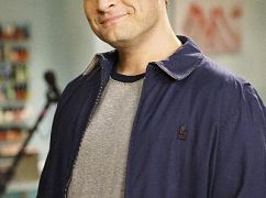 The Real O'Neals: 1x10 The Real Retreat - zdjęcia promocyjne