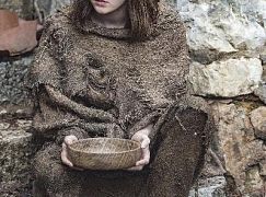 Gra o tron: 6x01 The Red Woman - zdjęcia promocyjne