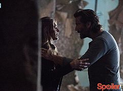 The 100: 3x13 Join or Die - zdjęcia promocyjne