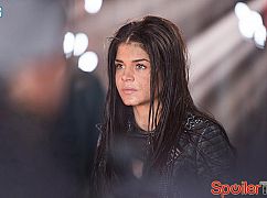 The 100: 3x13 Join or Die - zdjęcia promocyjne