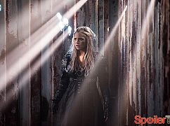 The 100: 3x13 Join or Die - zdjęcia promocyjne