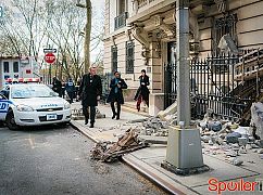 Elementary: 4x23 The Invisible Hand - zdjęcia promocyjne