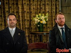 Elementary: 4x23 The Invisible Hand - zdjęcia promocyjne