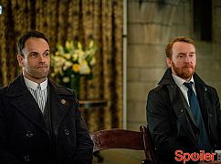 Elementary: 4x23 The Invisible Hand - zdjęcia promocyjne
