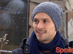 M jak miłość odc. 1219 - zdjęcia promocyjne