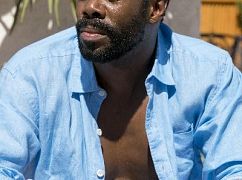 Fear The Walking Dead: 2x04 Blood in the Streets - zdjęcia promocyjne