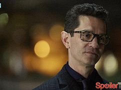 Orphan Black: 4x03 The Stigmata of Progress - zdjęcia promocyjne