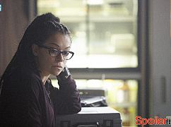 Orphan Black: 4x03 The Stigmata of Progress - zdjęcia promocyjne