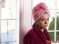 Orphan Black: 4x03 The Stigmata of Progress - zdjęcia promocyjne