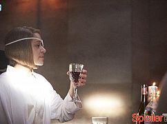 Orphan Black: 4x03 The Stigmata of Progress - zdjęcia promocyjne