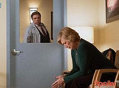 Chicago Med: 1x16 Disorder - zdjęcia promocyjne