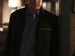 Castle: 8x21 Hell to Pay - zdjęcia promocyjne