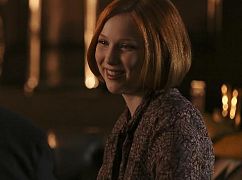 Castle: 8x21 Hell to Pay - zdjęcia promocyjne