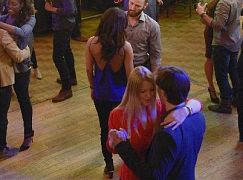 Quantico: 1x22 Yes - zdjęcia promocyjne