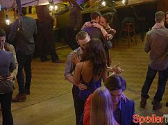 Quantico: 1x22 Yes - zdjęcia promocyjne