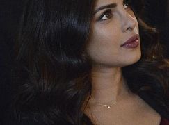 Quantico: 1x22 Yes - zdjęcia promocyjne