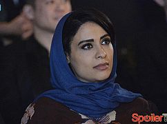 Quantico: 1x22 Yes - zdjęcia promocyjne