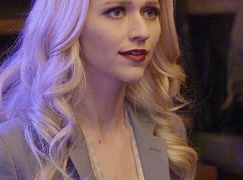 Quantico: 1x22 Yes - zdjęcia promocyjne