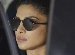 Quantico: 1x22 Yes - zdjęcia promocyjne