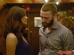 Quantico: 1x22 Yes - zdjęcia promocyjne