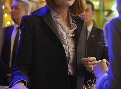 Quantico: 1x22 Yes - zdjęcia promocyjne