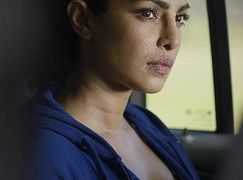 Quantico: 1x22 Yes - zdjęcia promocyjne