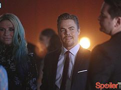 Nashville: 4x19 After You’ve Gone - zdjęcia promocyjne