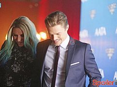 Nashville: 4x19 After You’ve Gone - zdjęcia promocyjne