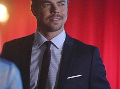 Nashville: 4x19 After You’ve Gone - zdjęcia promocyjne