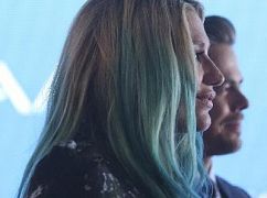 Nashville: 4x19 After You’ve Gone - zdjęcia promocyjne