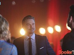 Nashville: 4x19 After You’ve Gone - zdjęcia promocyjne