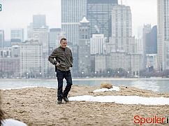 Chicago PD: 3x20 In a Duffel Bag - zdjęcia promocyjne