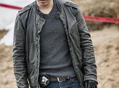Chicago PD: 3x20 In a Duffel Bag - zdjęcia promocyjne