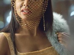 Empire: 2x17 Rise by Sin - zdjęcia promocyjne