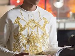 Empire: 2x17 Rise by Sin - zdjęcia promocyjne