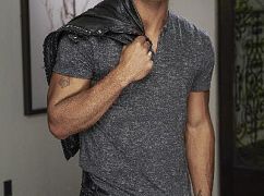 Zdjęcia promocyjne obsady 4 sezonu serialu Pokojówki z Beverly Hills