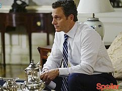 Skandal: 5x21 That's My Girl - zdjęcia promocyjne