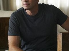 Skandal: 5x21 That's My Girl - zdjęcia promocyjne