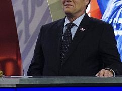 Skandal: 5x20 Trump Card - zdjęcia promocyjne