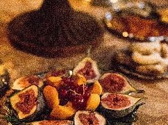 Outlander: 2x04 La Dame Blanche - zdjęcia promocyjne