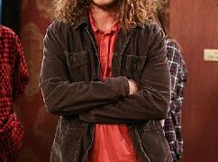 Teoria wielkiego podrywu: 9x23 The Line Substitution Solution - zdjęcia promocyjne